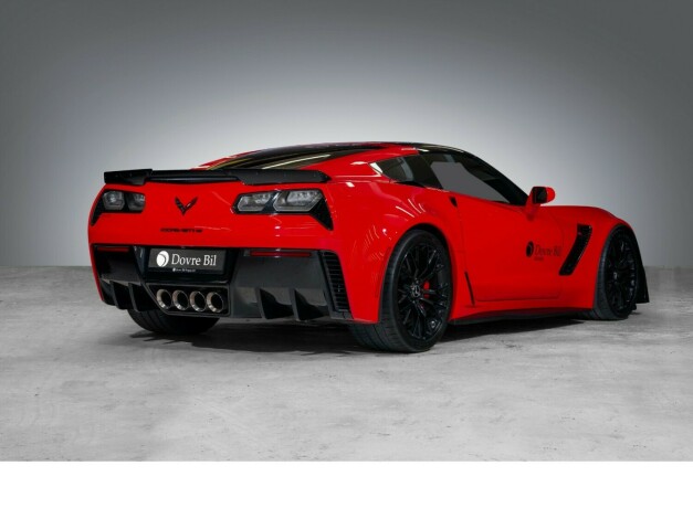 chevrolet-corvette-bensin-2015-big-9