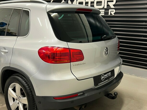 volkswagen-tiguan-diesel-2013-big-5