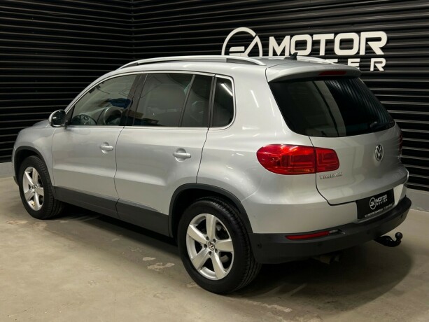 volkswagen-tiguan-diesel-2013-big-1