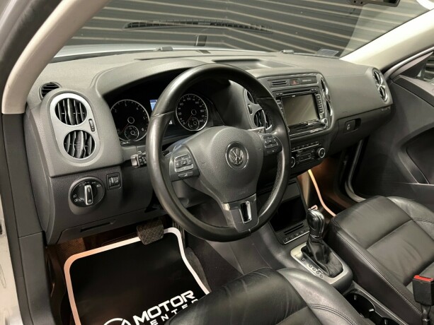 volkswagen-tiguan-diesel-2013-big-11