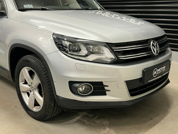 volkswagen-tiguan-diesel-2013-big-2