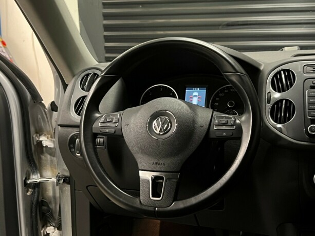 volkswagen-tiguan-diesel-2013-big-13