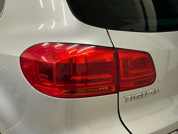 volkswagen-tiguan-diesel-2013-big-6