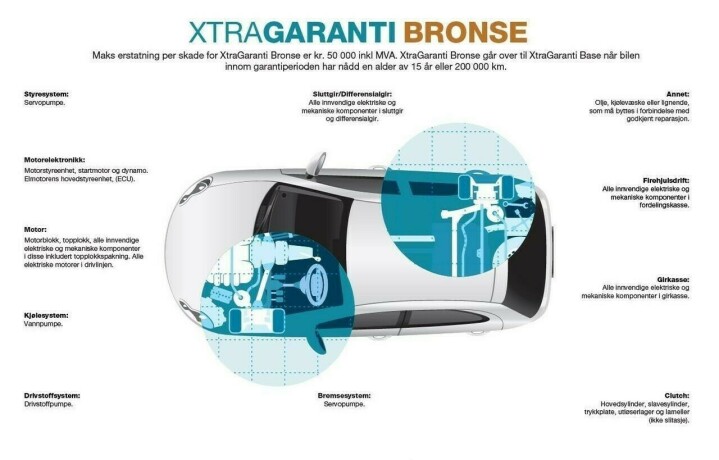 volkswagen-tiguan-diesel-2013-big-45