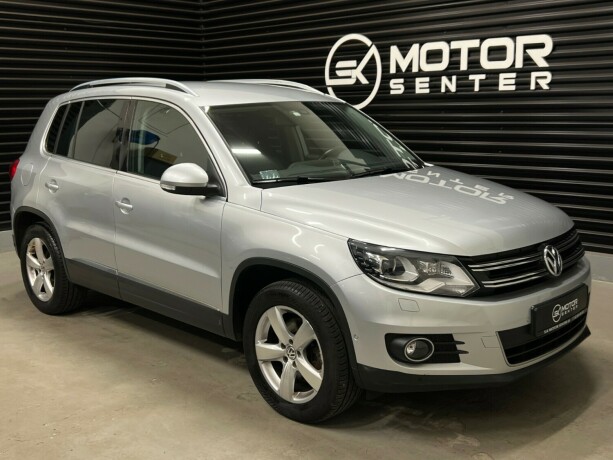 volkswagen-tiguan-diesel-2013-big-0