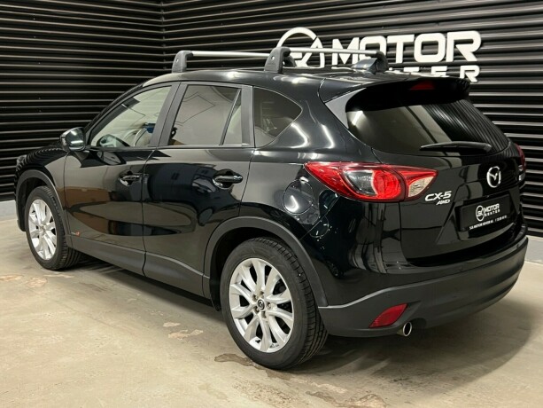 mazda-cx-5-diesel-2015-big-1