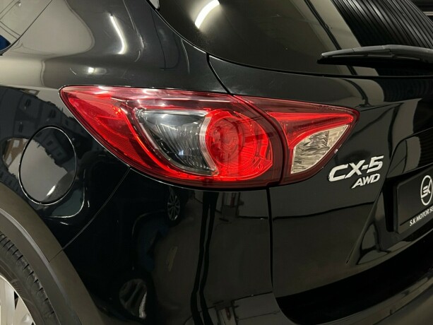 mazda-cx-5-diesel-2015-big-7