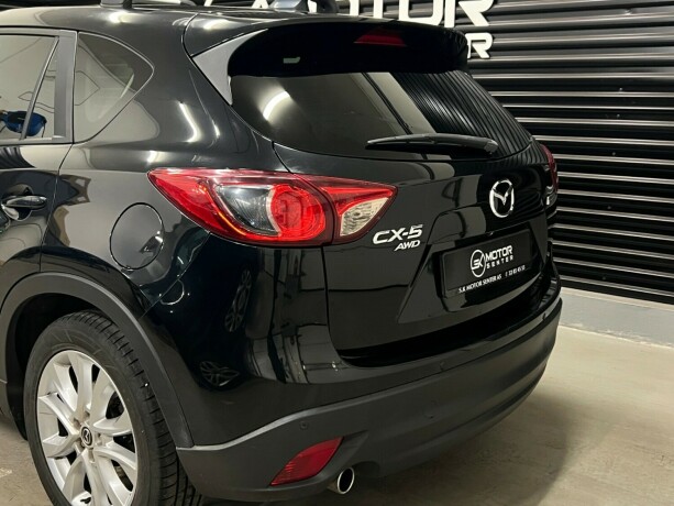 mazda-cx-5-diesel-2015-big-6