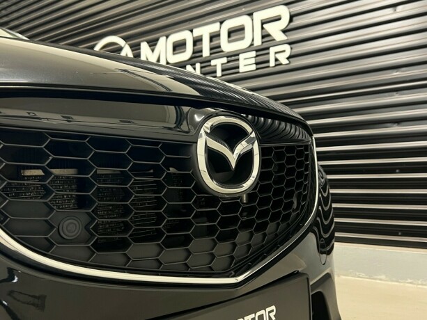 mazda-cx-5-diesel-2015-big-4