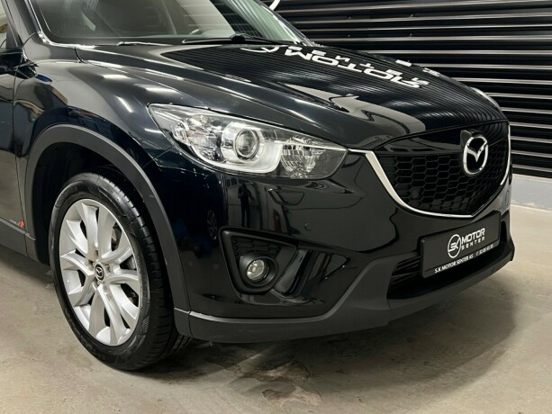 mazda-cx-5-diesel-2015-big-2