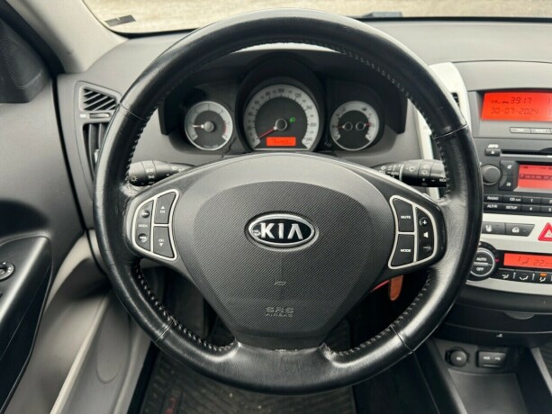 kia-ceed-diesel-2008-big-12