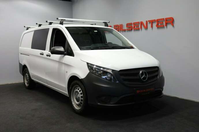 mercedes-benz-vito-diesel-2019-big-0