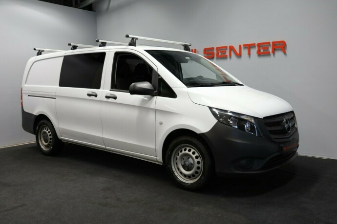 mercedes-benz-vito-diesel-2019-big-1