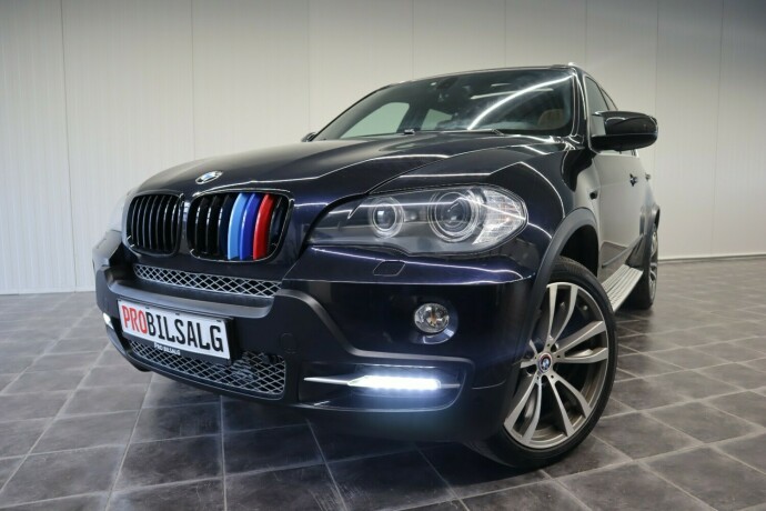 bmw-x5-diesel-2009-big-0