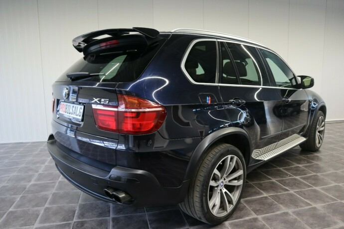 bmw-x5-diesel-2009-big-3