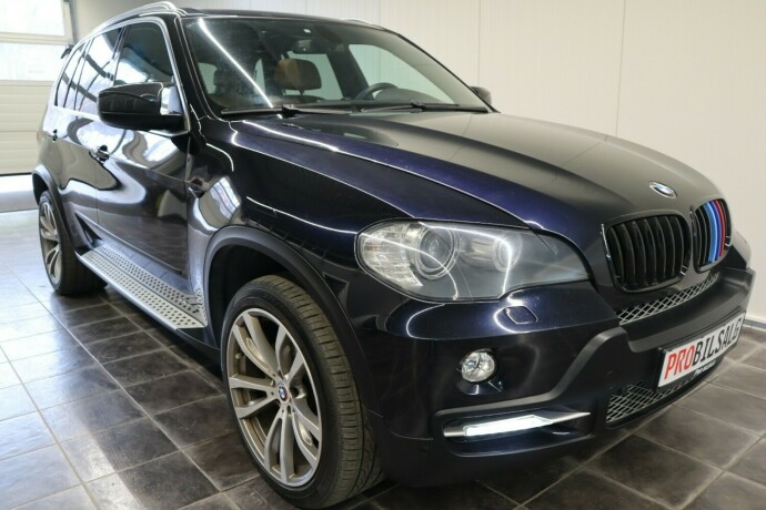 bmw-x5-diesel-2009-big-4