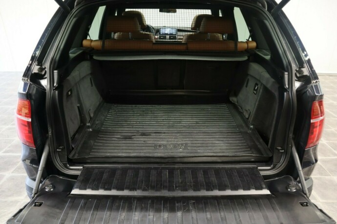 bmw-x5-diesel-2009-big-68