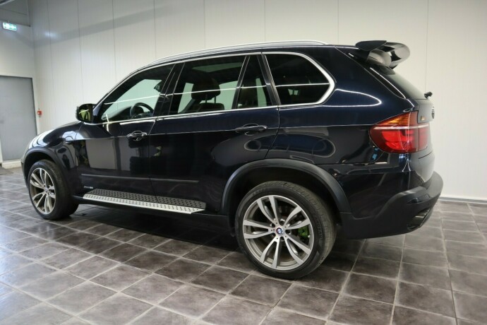 bmw-x5-diesel-2009-big-9