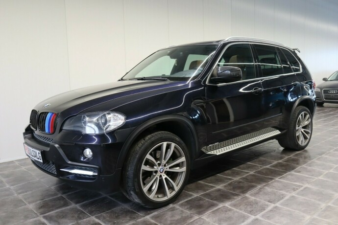 bmw-x5-diesel-2009-big-5