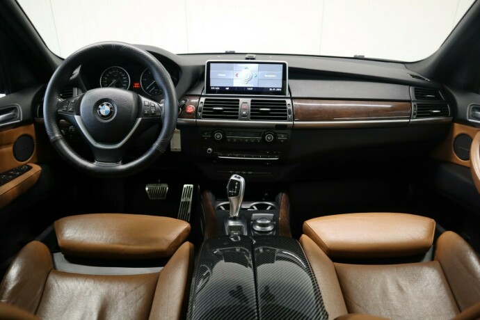 bmw-x5-diesel-2009-big-14