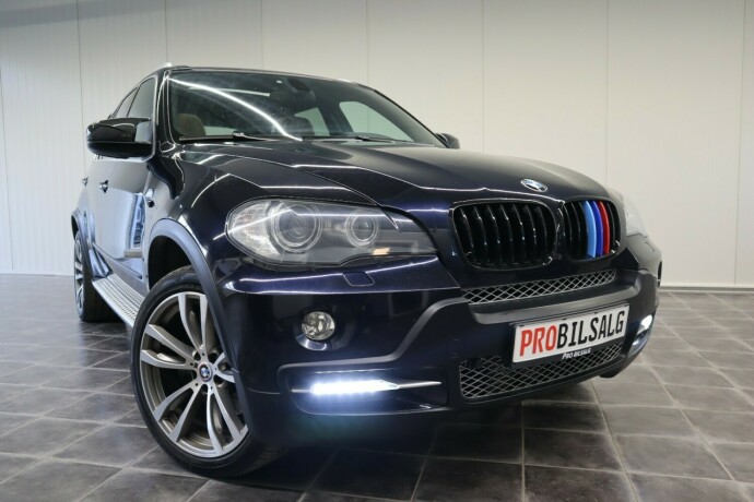 bmw-x5-diesel-2009-big-1