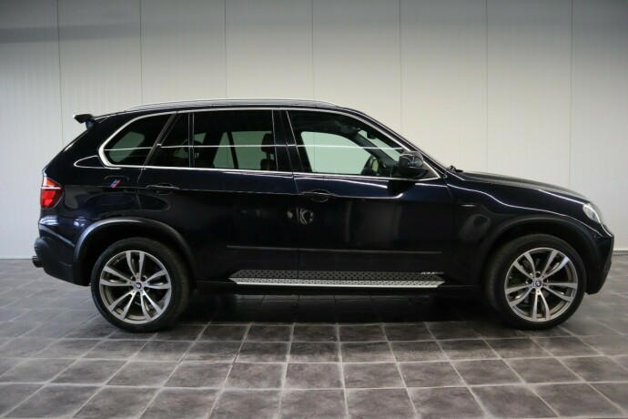 bmw-x5-diesel-2009-big-6