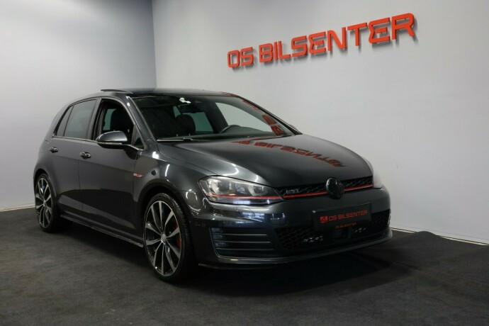 volkswagen-golf-bensin-2014-big-0