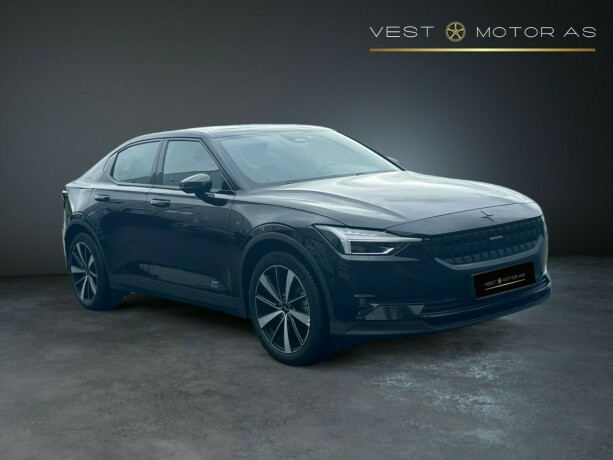 polestar-2-elektrisitet-2022-big-0