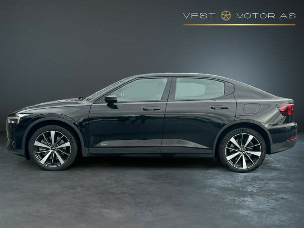 polestar-2-elektrisitet-2022-big-3