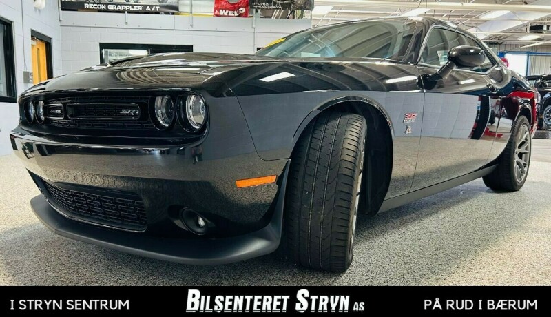 dodge-challenger-bensin-2015-big-3