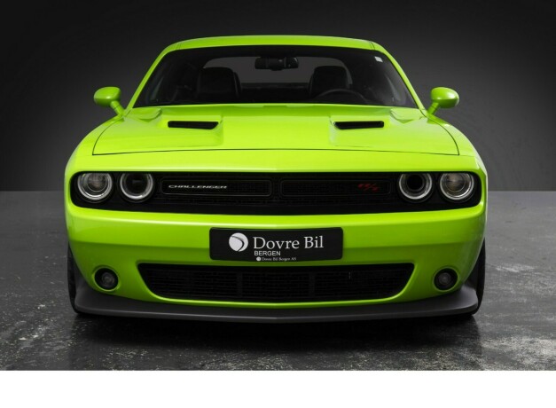 dodge-challenger-bensin-2015-big-3