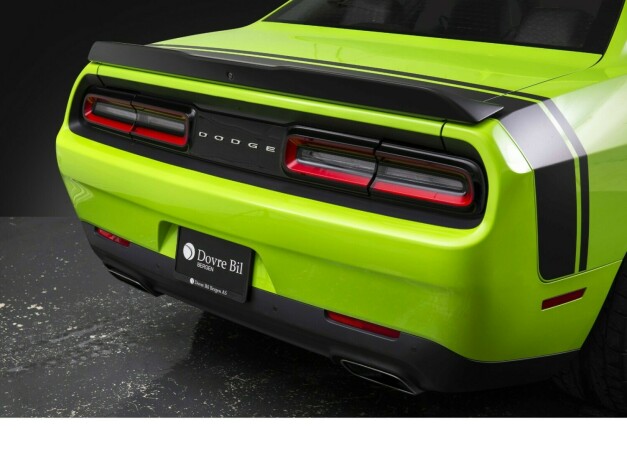 dodge-challenger-bensin-2015-big-8