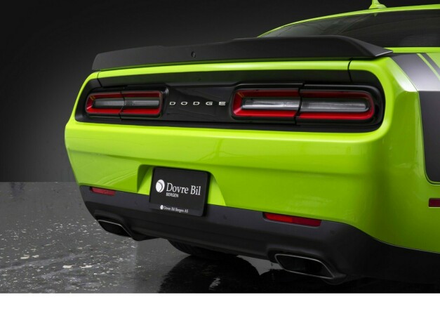 dodge-challenger-bensin-2015-big-9