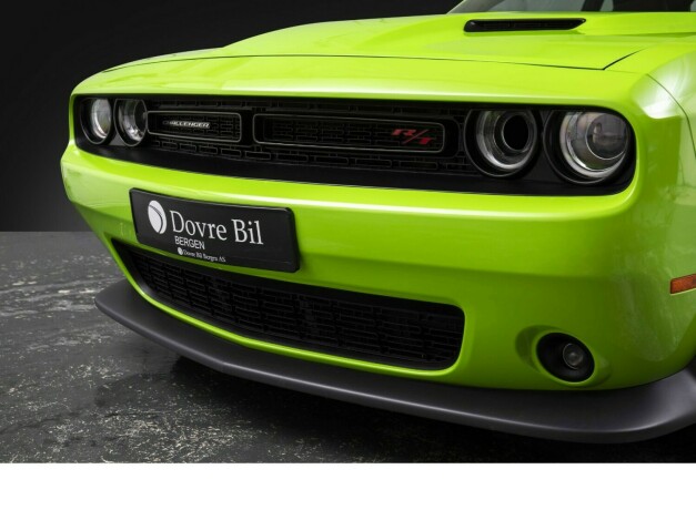 dodge-challenger-bensin-2015-big-2