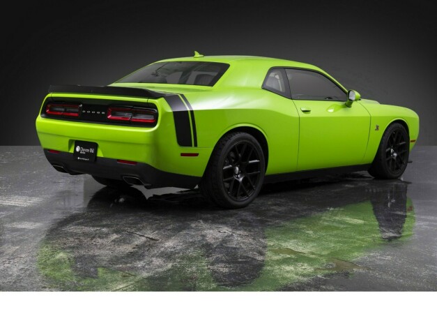 dodge-challenger-bensin-2015-big-7