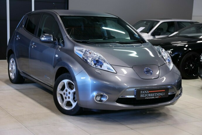 nissan-leaf-elektrisitet-2014-big-3