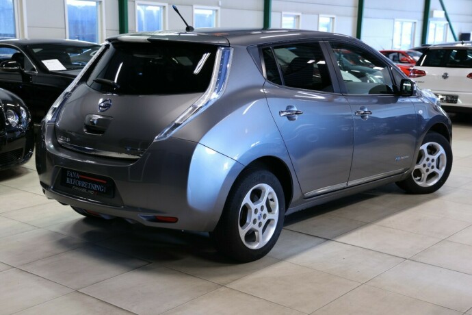 nissan-leaf-elektrisitet-2014-big-2