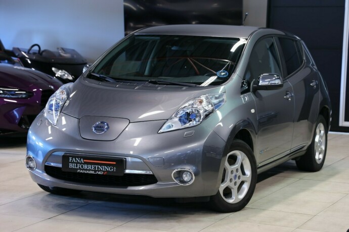 nissan-leaf-elektrisitet-2014-big-0