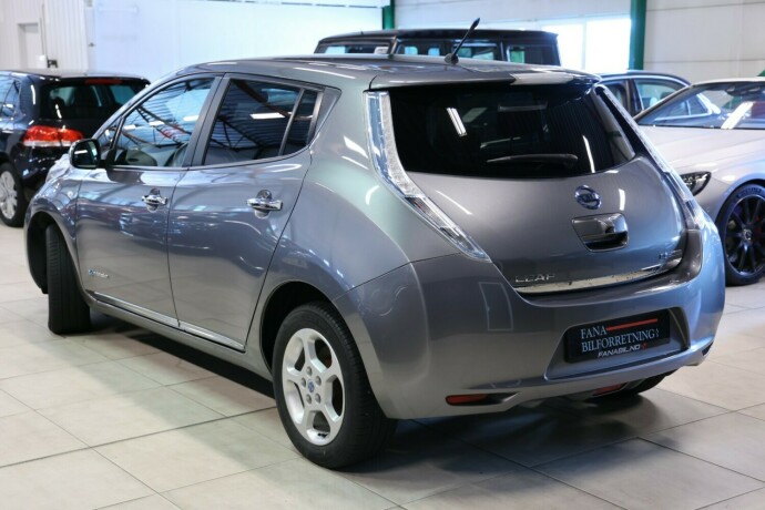 nissan-leaf-elektrisitet-2014-big-1