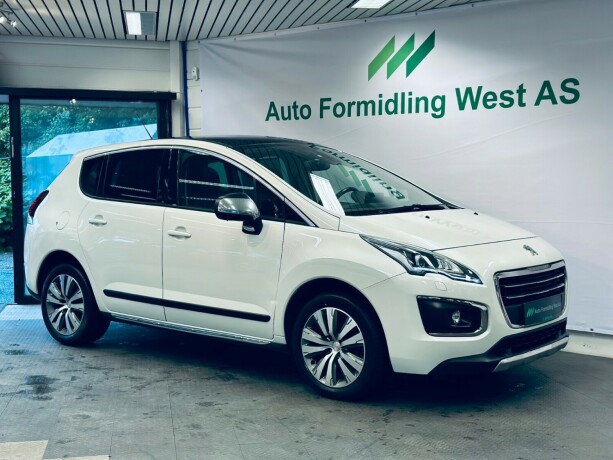 peugeot-3008-diesel-2016-big-9