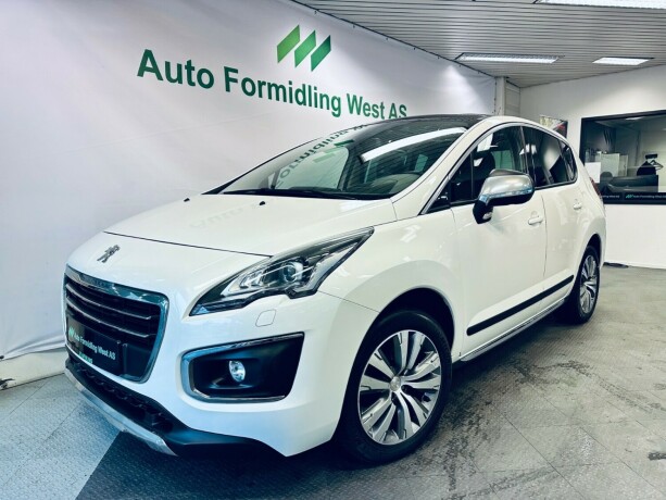 peugeot-3008-diesel-2016-big-1