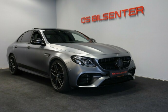 mercedes-benz-e-klasse-bensin-2018-big-0