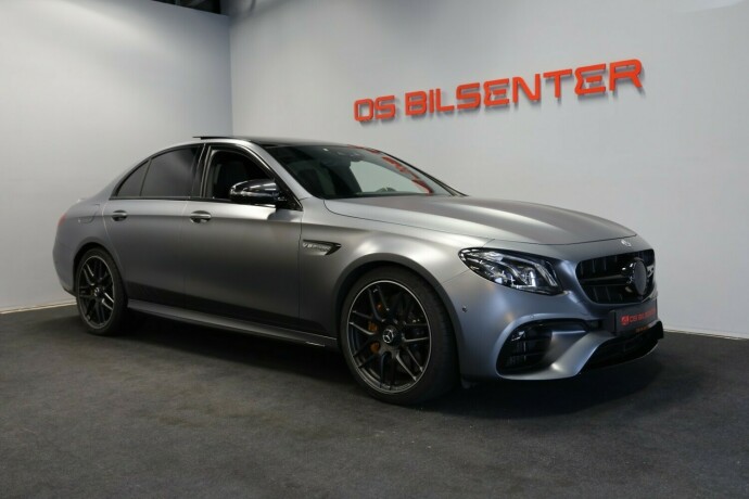 mercedes-benz-e-klasse-bensin-2018-big-1