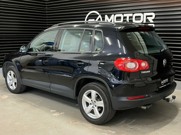 volkswagen-tiguan-diesel-2008-big-1