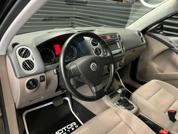 volkswagen-tiguan-diesel-2008-big-10