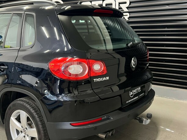 volkswagen-tiguan-diesel-2008-big-5