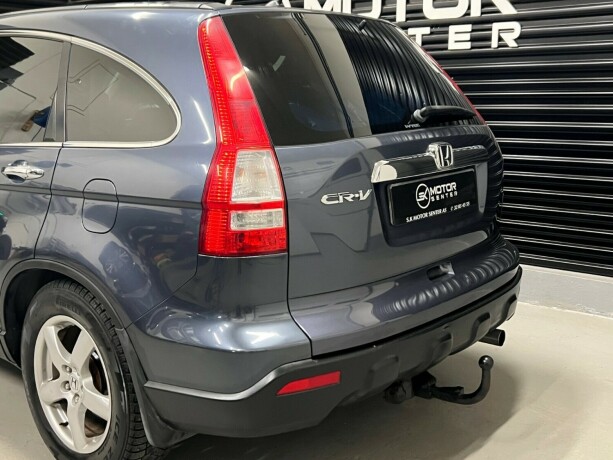 honda-cr-v-bensin-2007-big-5