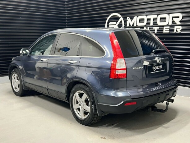 honda-cr-v-bensin-2007-big-1