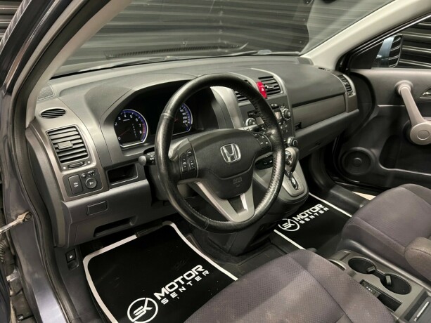 honda-cr-v-bensin-2007-big-11