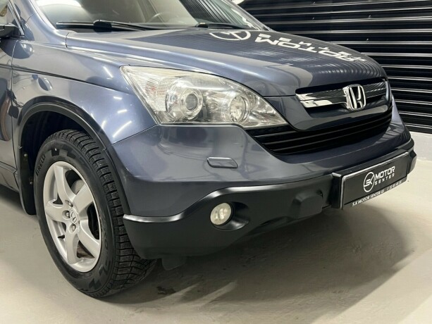 honda-cr-v-bensin-2007-big-2